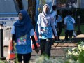 Tn dsc 6366